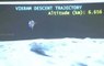 Chandrayaan-2 Orbiter Healthy In Lunar Orbit: ISRO Official