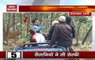 MP: Tourists Take Selfie With Tiger In Satpura Tiger Reserve