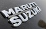 Maruti Suzuki Halts Production At Haryana Plants For Two Days