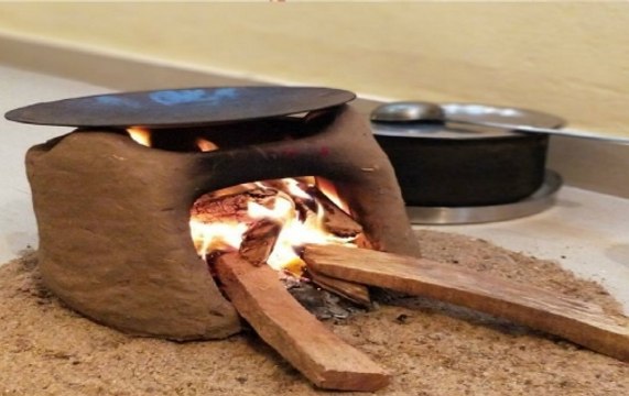 On Day-2 Of Chhath Puja, Devotees Celebrating ‘Kharana’