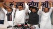 Maharashtra Cabinet Expansion: Here’s Probable List Of Ministers