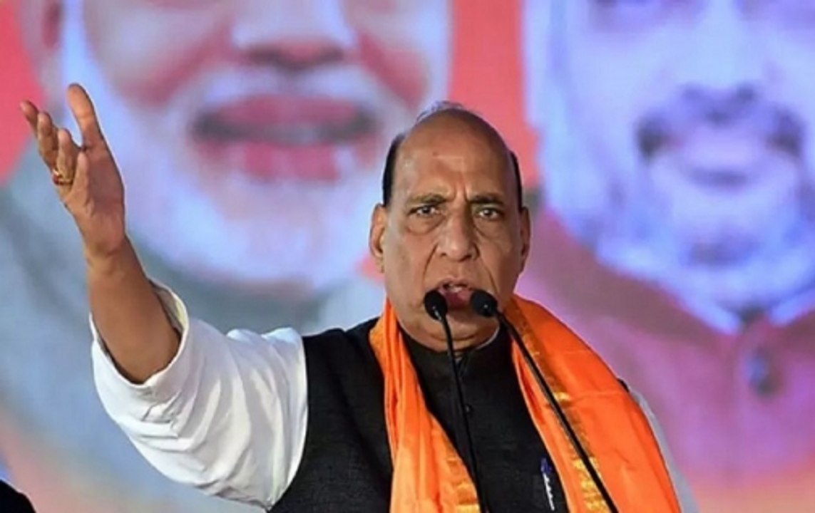 Verdict On Ayodhya Is Both Historic And Landmar...