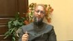Exclusive: NPR, NRC Are Two Sides Of Same Coin, Says Asaduddin Owaisi