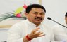 BJP Hurts Democracy In Maharashtra: Congress MLA Nana Patole