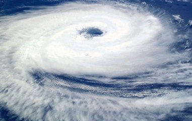 Cyclone Bulbul May Intensify, Likely To Move Towards West Bengal