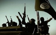 Khalnayak: ISIS Plans To Release Its 12,000 Militants