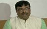 Maharashtra: BJP Against Forming Minority Govt, Says Mungantiwar