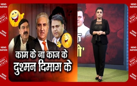 Onion Prices Shoot Up Again, Touches Rs 100 Per Kg Mark In Some States