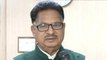 PM Modi Ignored Local Issues Which Costs BJP Jharkhand: PL Punia
