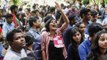 After Protest, JNU Partially Rolls Back Hostel Fees Hike