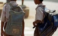 Schools To Remain Closed Till November 5 In Delhi NCR