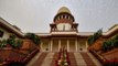 Ayodhya Case: Nation Awaits Supreme Court's Ayodhya Verdict