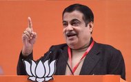 Anything Can Happen In Cricket And Politics: Nitin Gadkari