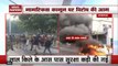 Citizenship Protests Act: Stone Pelting, Arson, How Lucknow Is Burning