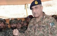 Pakistan Hangs Former Brigadier For Spying