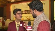 Darsh Malani: 11-Year-Old Magician Gets Rashtriya Bal Puraskar