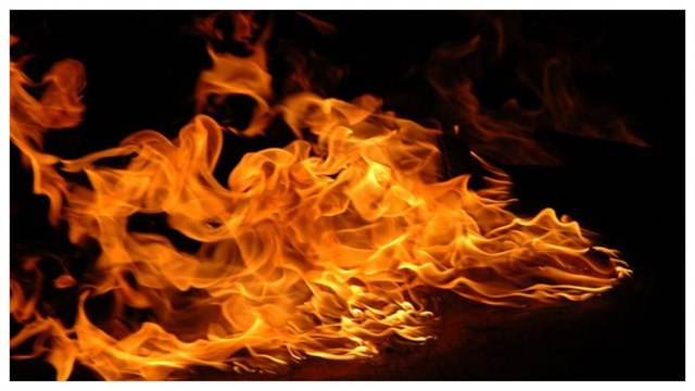 Peru: Gas Tanker Explosion In Lima Kills 2, Dozen Others Injured