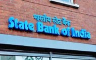 MP: Man In Bhind Discovers SBI Gave Same Account Number to Namesake