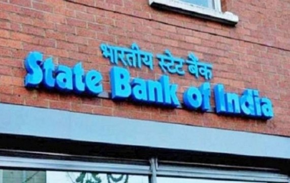 MP: Man In Bhind Discovers SBI Gave Same Account Number to Namesake