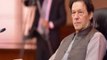 Here’s Why Imran Khan ‘Niazi’ Hides His Last Name