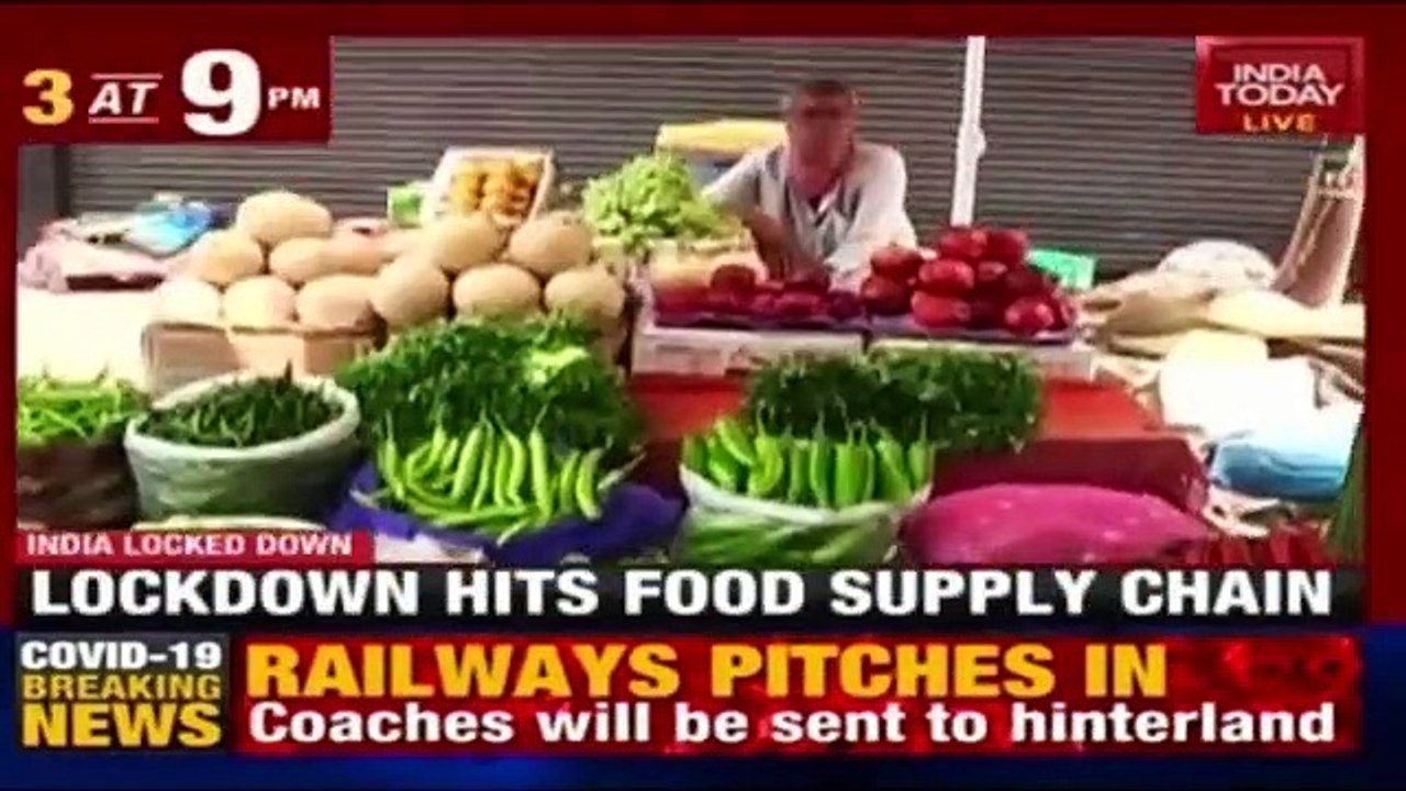 Top_9_Headlines_Of_The_Day_With_Rajdeep_Sardesai_|_March_28,_2020(360p)