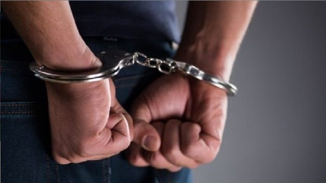 Anti- CAA Stir: Mastermind Of Violent Protests In Lucknow Arrested