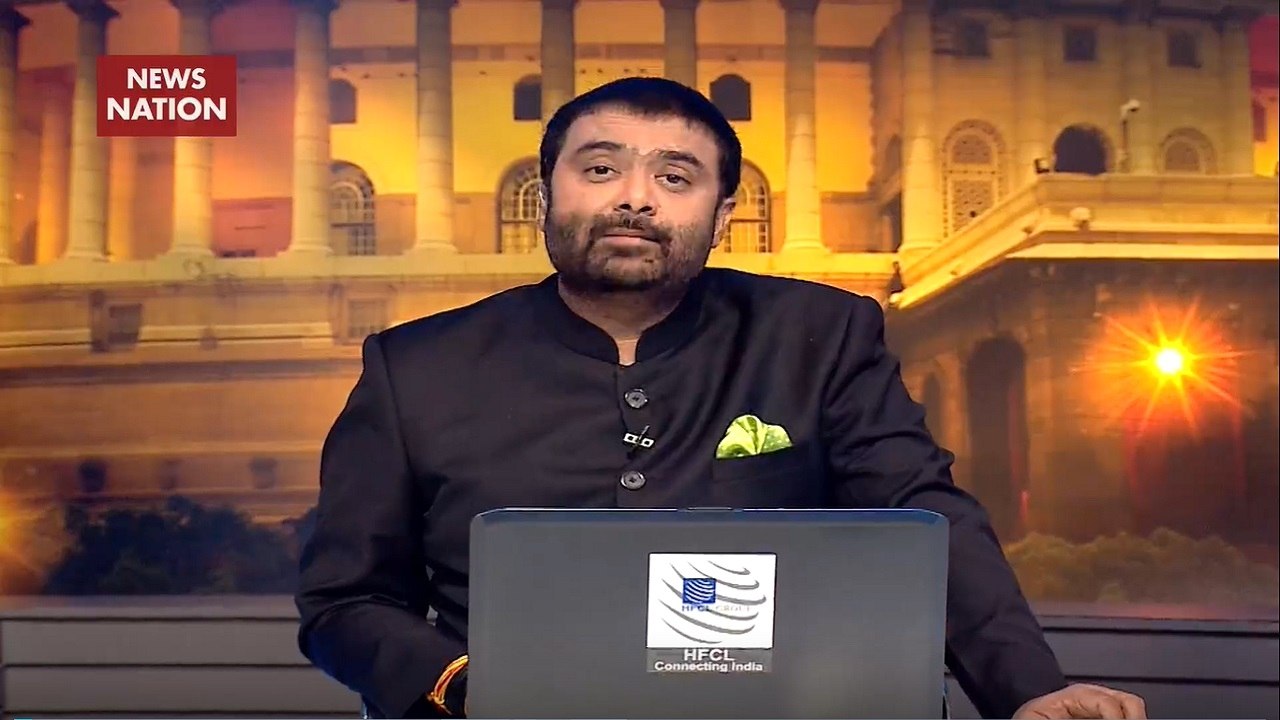 Khoj Khabar: SC Dismisses All  Review Petitions In Ayodhya Case