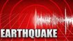 6.9 Magnitude Earthquake Hits Delhi-NCR, Parts Of North India