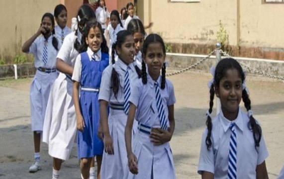 Ayodhya Verdict: Schools, Colleges To Remain Closed In Many States