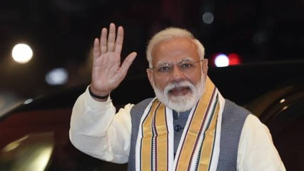 How Modi Govt Will Get Citizenship Bill Pass Easily In Rajya Sabha?