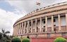 Congress, BJP Intensifies Battle Ahead Of Winter Session Of Parliament