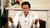 Pakistan PM Imran Khan Condemns Passing Of Citizenship Bill