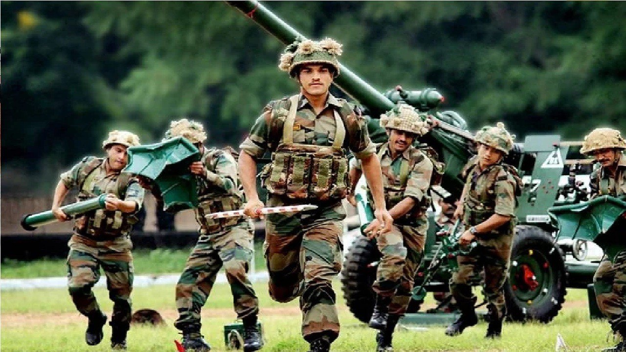 Govt Amends Rules Before Appointing First CDS:  Here're Major Changes