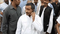 Unnao Rape Case: Delhi Court Reserves Verdict Against Kuldeep Sengar