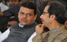 Maharashtra: What Sanjay Raut, Nitin Gadkari Said On Forming Govt