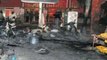 4 Convicted In 2008 Jaipur Serial Blasts That Claimed 80 Lives