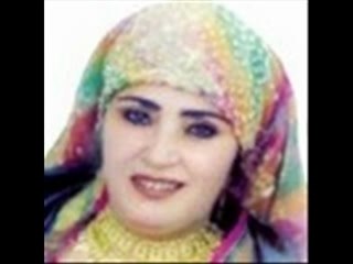 Talbensirte / Imghrane : Tandamt