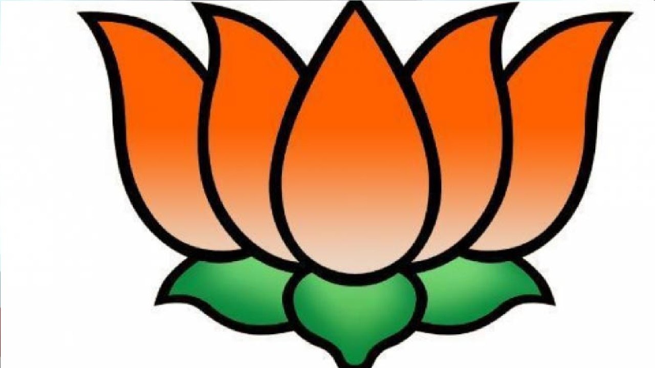 Karnataka Bypoll Results: BJP Takes Early Lead, Govt In Safe Zone