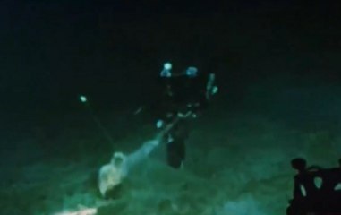 After Proving Mettle In Space, ISRO To Unravel Deep Ocean Mystries