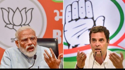 When Will Politics Over NPR, NRC End?