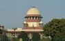Supreme Court To Give Judgment In Rafale Review Petitions Tomorrow