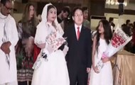 Pakistan Sets New Record Of Flattery, Sells 630 Girls To Chinese Men