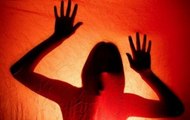 Minor Girl Repeatedly Raped By Cleric In Muzaffarpur