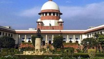 Go To High Court: Top Court On Pleas Related To 'Citizenship' Protests