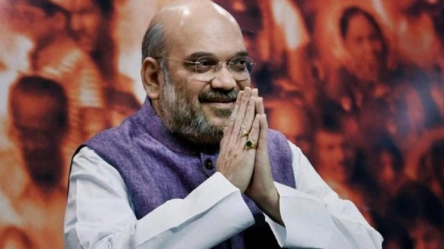 Khoj Khabar: Cabinet Clears NPR, Amit Shah Says, 'No Link With NRC'