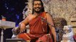 Nithyananda Establishes Own Hindu 'Nation' Called 'Kailaasa'