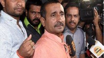 Unnao Rape Case: Ex-BJP MLA Kuldeep Sengar Convicted By Delhi Court
