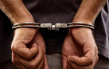 Indirapuram Tragedy: Police Arrest Man For Abetting Family's Suicide