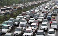 Delhi Odd-Even Scheme Begins: Timings, Rules, Penalty Explained