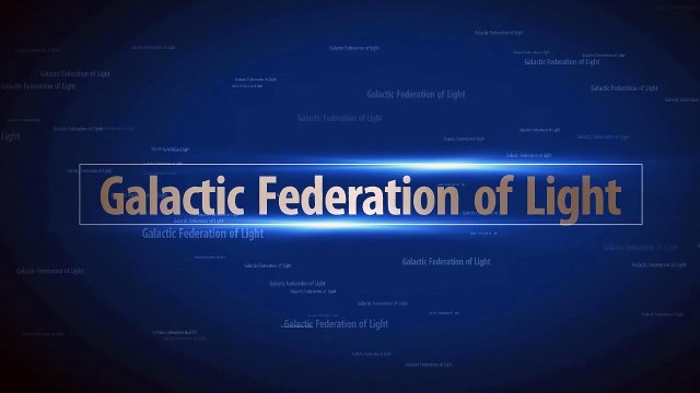 ASHTAR SHERAN: Next Events and hope for mankind (Special message)